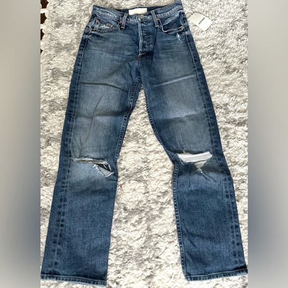 ‼️RARE‼️🎸MOTHER🎸🔥NWT🔥 The Tomcat Seriously in Seriously Truce—25 - Picture 6 of 16